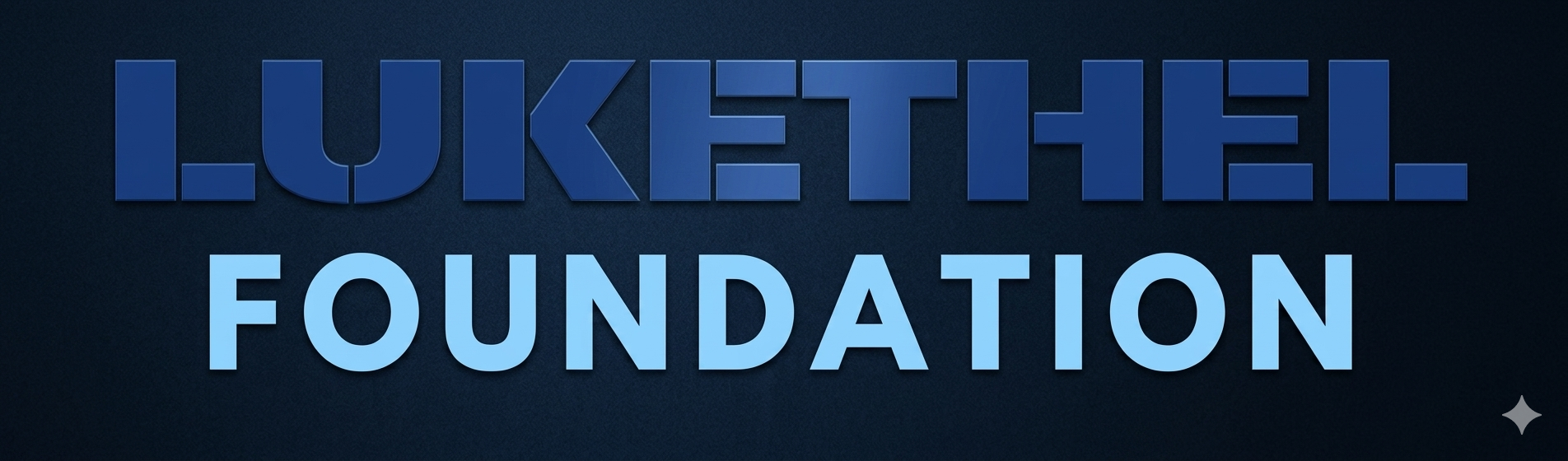 Lukethel Foundation